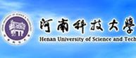 河南科技大学自考助学—建筑环境与设备工程招生简章