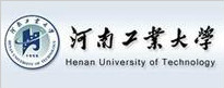 河南工业大学自学考试助学考试介绍